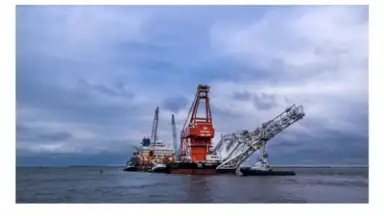 Opera Browser скриншот 11