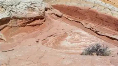 Pixel Camera скриншот 4