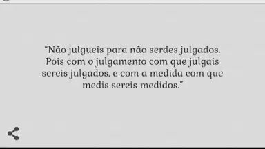 Cristo скриншот 3