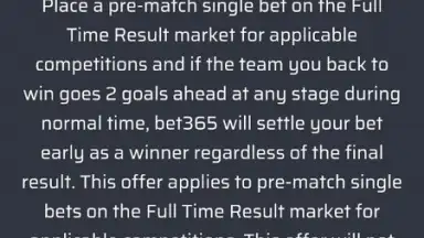 WinBooker скриншот 6