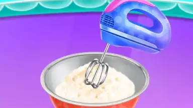 Pasta Cooking Mania: Kitchen Games скриншот 4
