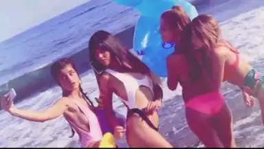 STube Music Downloader скриншот 7