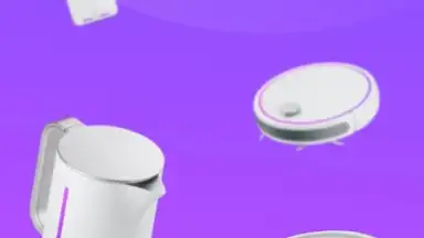 Умный Дом скриншот 5