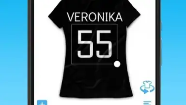 VseMayki скриншот 10