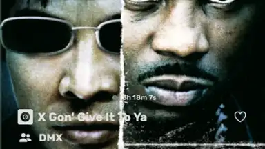 RiMusic скриншот 2