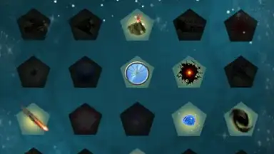 Speed Clicker скриншот 1