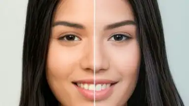 Remini скриншот 5