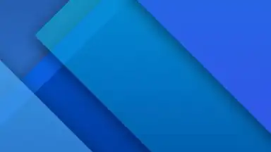 New Launcher скриншот 8