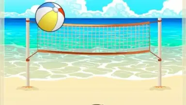 Gacha Resort скриншот 4