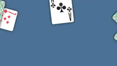 Durak online скриншот 4
