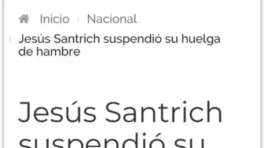 Goo Internet Browser скриншот 6