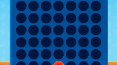 Vlad and Niki скриншот 9