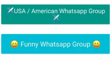 Whatsapp Update Joining Group App скриншот 3