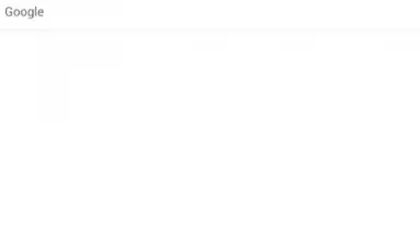 Tube Video Downloader скриншот 5
