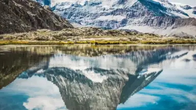 AeroInsta скриншот 5