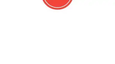 Secure VPN - Fast VPN Proxy скриншот 1