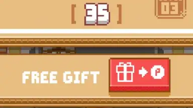 Tape it Up! скриншот 6