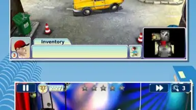 Достать соседей скриншот 7