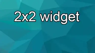 Secret Notes2 скриншот 2