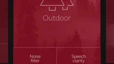 ReSound Smart 3D скриншот 3