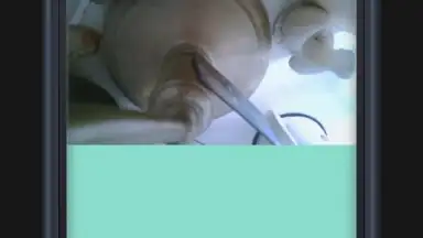 Fomz скриншот 3