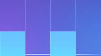 Piano Fire скриншот 5