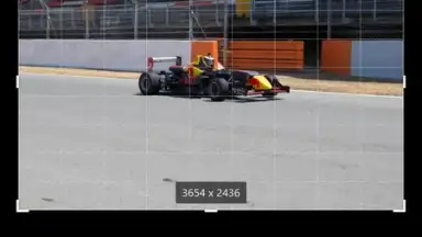 Microsoft OneDrive скриншот 9