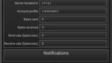 Your Freedom скриншот 3