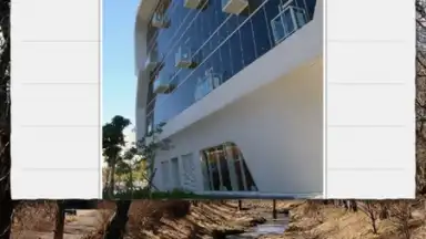 Genial Writing 2 скриншот 17