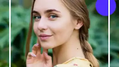 Rus Wife скриншот 8