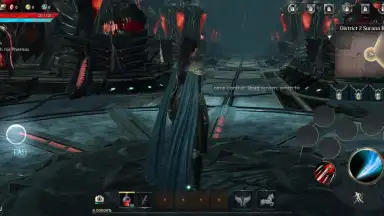 AION 2 (KR) скриншот 4