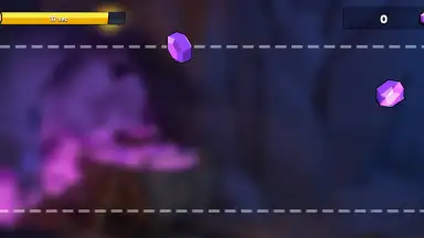 Lemon Box скриншот 6