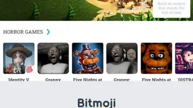 Gboard скриншот 22