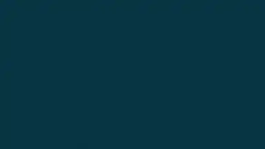 JuiceSSH скриншот 5