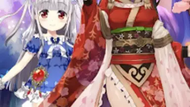 Soul Knight The Teleported Dad скриншот 2