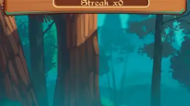 Aim and Shoot скриншот 6