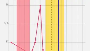 Holo blue theme - Free скриншот 6