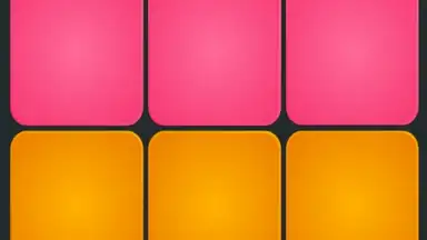 Super Pads скриншот 7