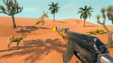 Long Drive Road Trip Games 3D скриншот 2