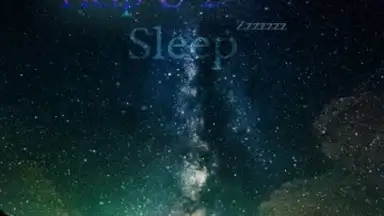 StartSleep скриншот 4