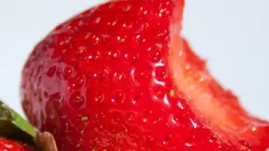 Recetas скриншот 8