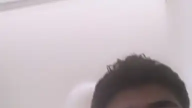 Spark скриншот 6