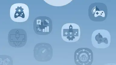 Game Plugins скриншот 1
