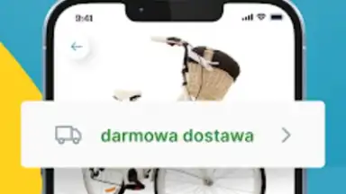 ERLI скриншот 5