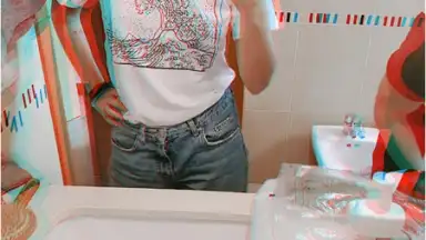 Chroma Lab скриншот 4