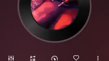 MX Player скриншот 8