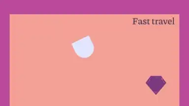 Castle скриншот 12