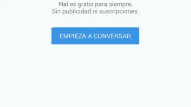 Hai скриншот 6