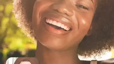 Samsung Phone скриншот 2