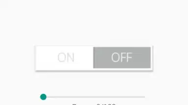 Lag Switch скриншот 1